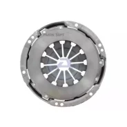 ������� ��������� Toyota Corolla (E150, E180) 06-19 / Auris 06-18 Aisin CTX-166 CTX166 ����