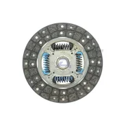 ���� ��������� Toyota Hiace 10-20 / Hilux Pick Up 04-20 (250,00/ 160.00) Aisin DTX-189 DTX189 ����