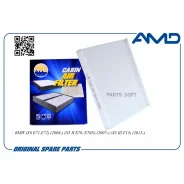 ������ ������ Amd AMD. FC837 AMD AMD. FC837 AMDFC837 ����