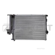 �������� ���������� ��������� BMW 5 (E39) 95- Zekkert MK1003 Zekkert MK1003 MK1003 ����