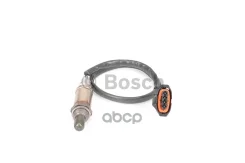 ������ ��������� Meriva 1.6 i 16 V Twinport 01.2006 - 03.2010/ Meriva 1.6 i 16 V 01.2006 - 03.2010 Bosch ���. F00HL00353 F00HL00353 ����