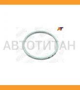 ������ ������������ Toyota Camry/Vista V3# 4SFE 90-94/Corolla AE10# 4AFE 92-96 (133*120*5) JH18052 ����