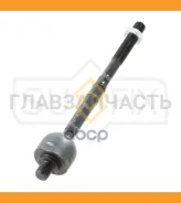 ������� ���� | ����� ����/��� | SD1270 ����