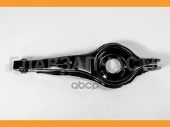 ����� �������� JDCP0176 ����