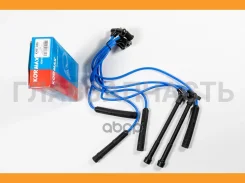 ������� �������������� NI VG33E - E/R50 KHE046 ����