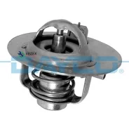 ��������� R2, RF Dayco DT1218V DT1218V ����
