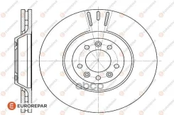 ���� ��������� | ����� ����/��� | PSA �5 1.6 155/2.0 HDI/2.2 HDI/2,7 HDI/3.0 V6 08-, Eurorepar ���. 1618864680 1618864680 ����