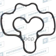 ��������� ������ ���� Motorherz ���. HEG3078GP3 HEG3078GP3 ����