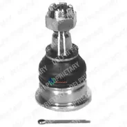 ������� ����� ������ L/R Delphi TC435 TC435 ����
