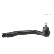 ���������� ������� ���� CTR CE0191R CE0191R ����