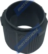 ������ ���� ������� ����� Motorherz ���. HLM00173 HLM00173 ����