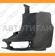 ���� ������� Mercedes-Benz Sprinter 06-13 / Volkswagen Crafter 06-11 (�����/ ������), ������ ������ STMDS20871 ����