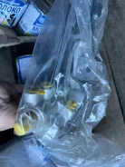 ������� ����� 49001JN03A ����