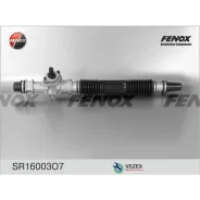 ����� �������! ��� 2110-2112/1117-1119 Kalina/2170-2172 Priora/2190-2191 Granta Fenox SR16003O7 SR16003O7 ����