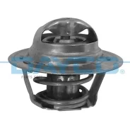��������� Dayco DT1051V DT1051V ����