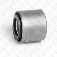 ����������� ������ | ��� ����/��� | Mercedes W164 06- Fixar ���. FG0287 FG0287 ����