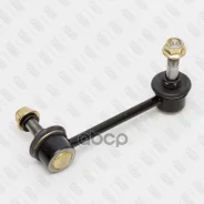 ���� ������������� | ����� ���� | Toyota Land Cruiser Prado 120 02-Lexus GX 01- Fixar ���. FP0750R FP0750R ����