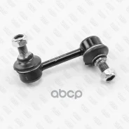 ���� ������������� | ��� ���� | Hyundai Santa Fe 12-KIA Sorento 12- Fixar ���. FP1014R FP1014R ����
