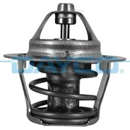 ��������� Dayco DT1233V MA09, MA10 Dayco DT1233V DT1233V ����