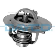 ��������� Dayco DT1218V R2, RF Dayco DT1218V DT1218V ����