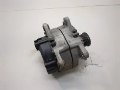 ��������� Audi A6 (C7) 2011-2018 ������. �����:03L903017�, ���:2012, ��������� ���������:���: ������; �����: 2 �. ; ����������� ���: TDI;, ���:��� 6-�...