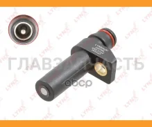 ������ ��������� ����������� ���� Lynxauto DM3122 DM3122 ����