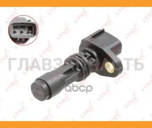 ������ ��������� ����������� ���� DM3029 ����