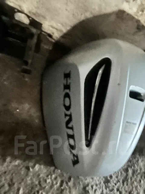 Honda. 250��.�., 4-�������, ����������, ���� X (635 ��), 2012 ��� ����