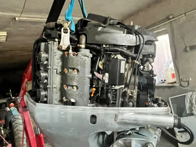 Honda. 250��.�., 4-�������, ����������, ���� X (635 ��), 2012 ��� ����