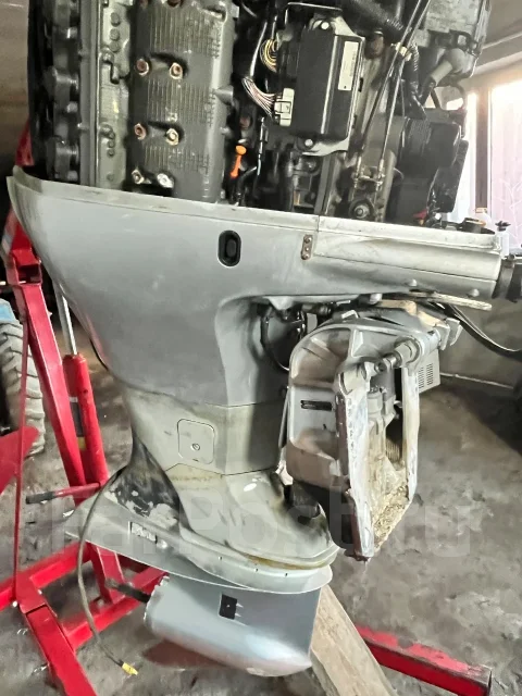 Honda. 250��.�., 4-�������, ����������, ���� X (635 ��), 2012 ��� ����