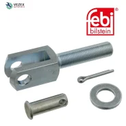 ������� ������� ��������� FEBI 11579 11579 ����