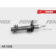 ����������� �������� �����/������ Fenox A61006 Fenox A61006 A61006 ����