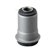 ����������� GV0448 ����