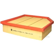 ������ ��������� (������ ��� B130140100) B13CR0110 ����