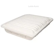 ������ ��������� (������ ��� B13CR0091) B13CR0103 ����