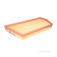 ������ ��������� B13CR0313 ����