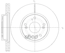 ���� ��������� | ����� | G-Brake ���. GR20350 GR20350 ����