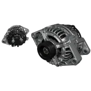 ��������� 14V 100A [Electrix, DK] JP Group 1290100900 - 1290100900 ����