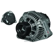 ��������� 14V 90 A Electrix DK JP Group 1390100400 - 1390100400 ����