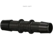 ����������� ��� ������� Gates 28603 Gates 28603 28603 ����