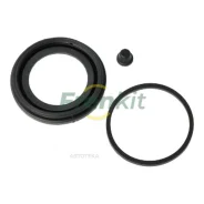 ����������� ���������� �������� Frenkit 254010 H DA: JAZZ IV, 17-, F Frenkit 254010 254010 ����