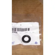 ����� ������� ������ General Motors 3536966 General Motors 3536966 3536966 ����