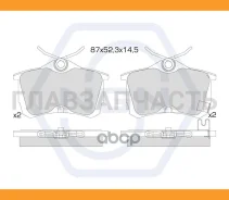 ������� ��������� �������� Ceramic Technology | ��� | NGN 3501835 3501835 ����