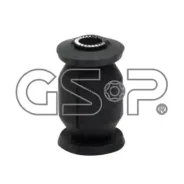 ����������� ������ GSP 510897 GSP 510897 510897 ����
