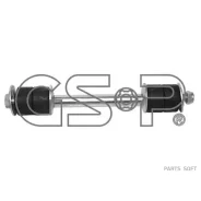������ ������������� ��������� GSP 510903 GSP 510903 510903 ����