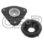 ����� ������������ �������� GSP 511700S GSP 511700S 511700S ����