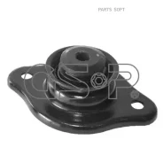 ����� ������������ GSP 514102 GSP 514102 514102 ����