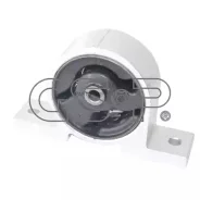 ����� ��������� GSP 513390 GSP 513390 513390 ����