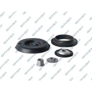 ����� ������������ �������� GSP 513922S GSP 513922S 513922S ����