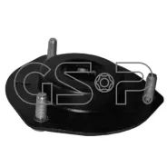 ����� ������������ GSP 514180 GSP 514180 514180 ����